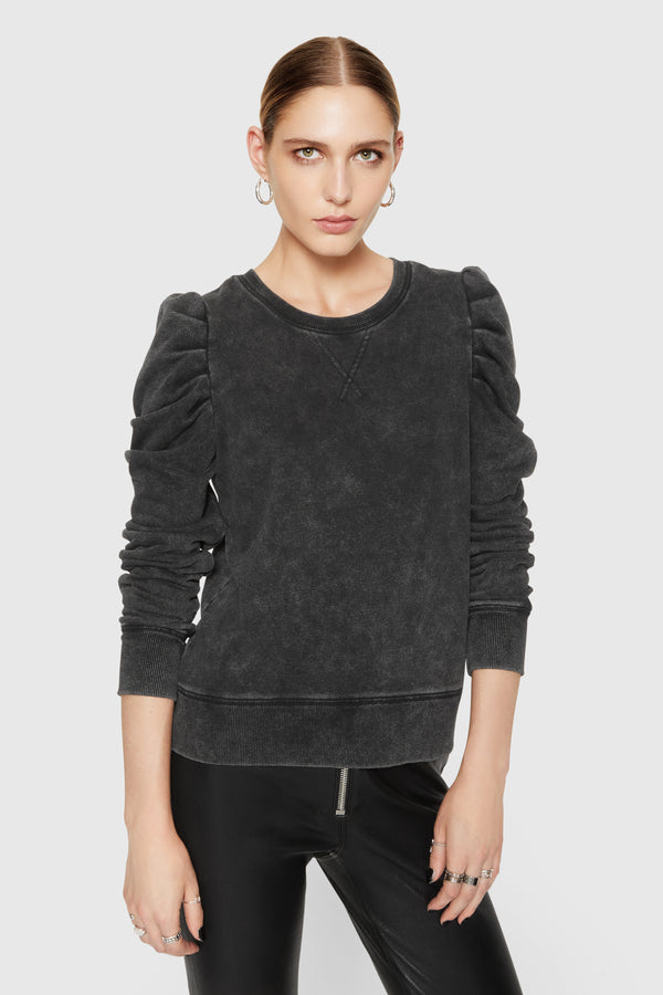 Rebecca Minkoff Janine Sweatshirt