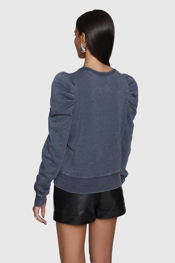 Rebecca Minkoff Janine Sweatshirt