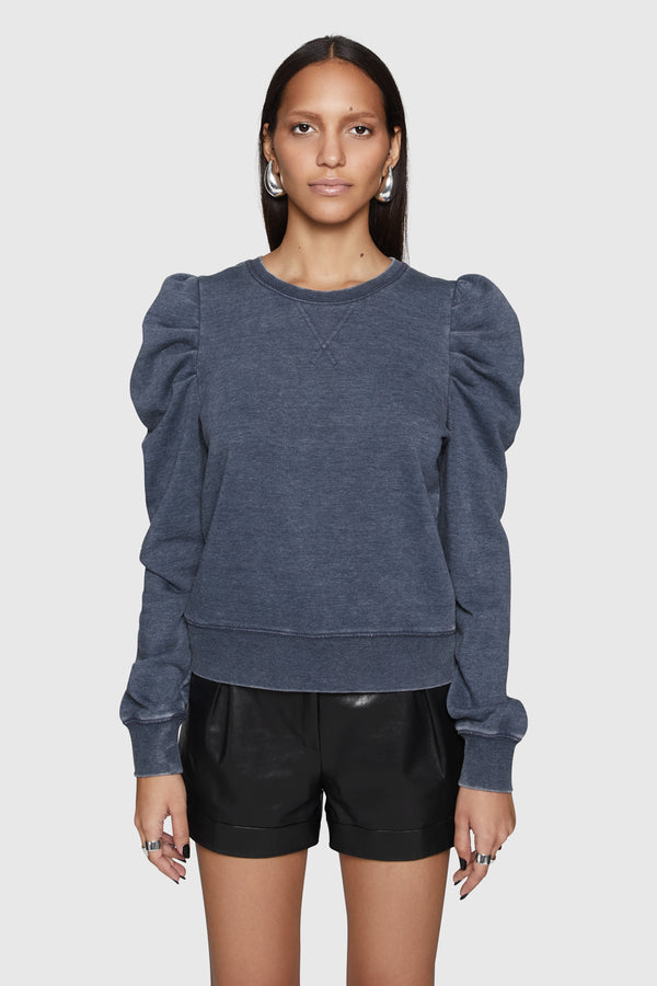rebecca minkoff Janine Sweatshirt