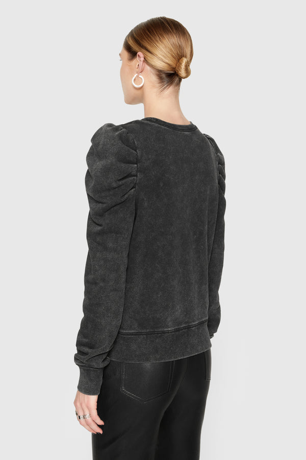 Rebecca Minkoff Janine Sweatshirt