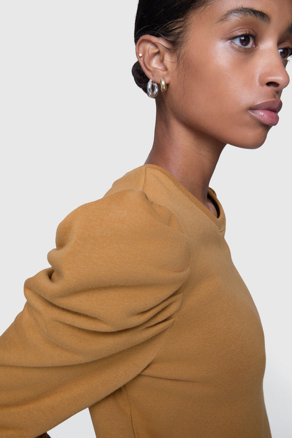 Rebecca Minkoff Janine Sweatshirt