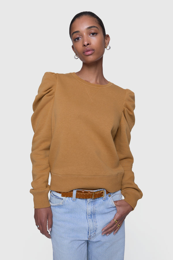 rebecca minkoff Janine Sweatshirt