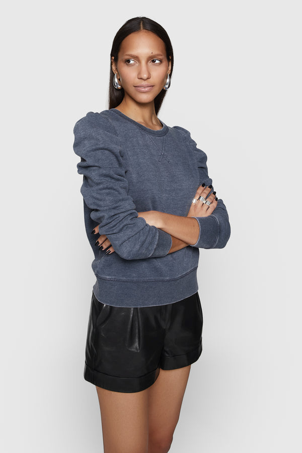 Rebecca Minkoff Janine Sweatshirt