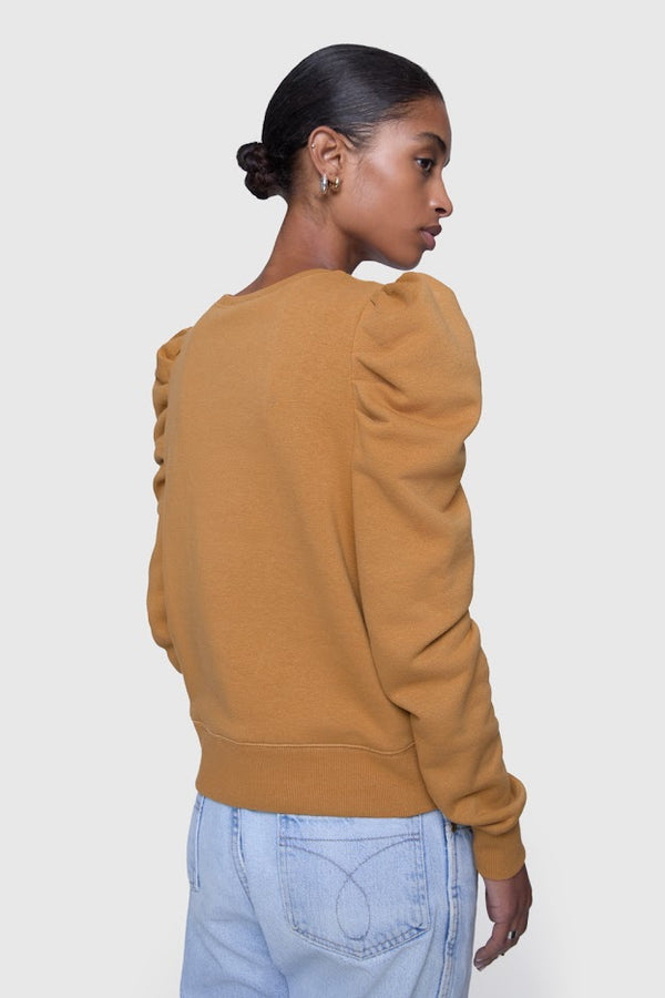 Rebecca Minkoff Janine Sweatshirt