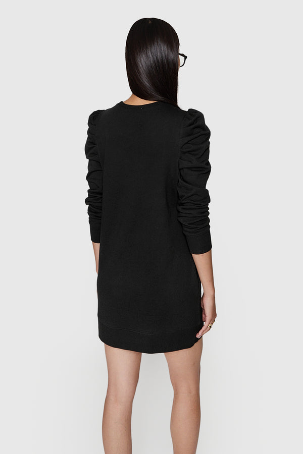 Rebecca Minkoff Janine Terry Dress