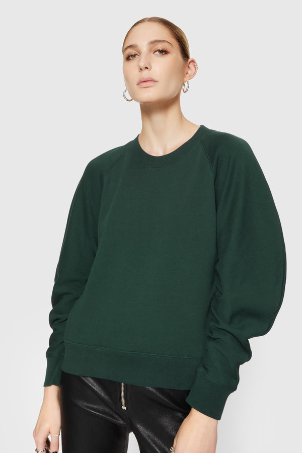 Rebecca Minkoff Joan Sweatshirt