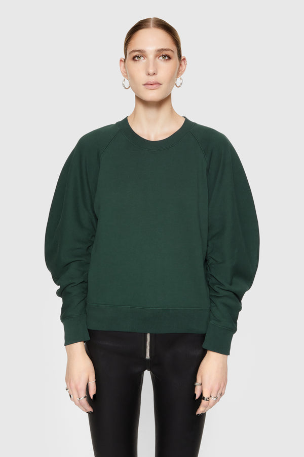 rebecca minkoff Joan Sweatshirt