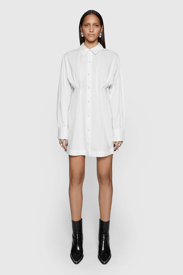 rebecca minkoff Joey Mini Dress