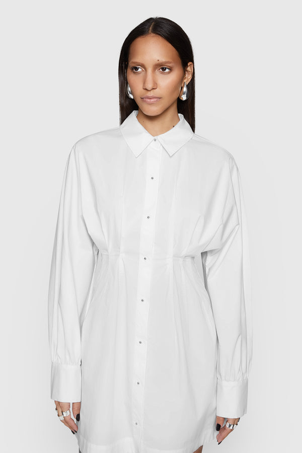 Rebecca Minkoff Joey Mini Dress