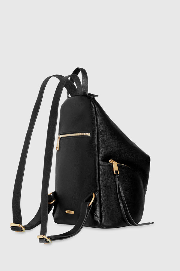 Rebecca Minkoff Julian Backpack