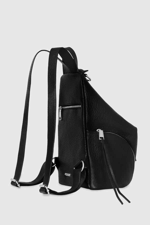 Rebecca Minkoff Julian Backpack
