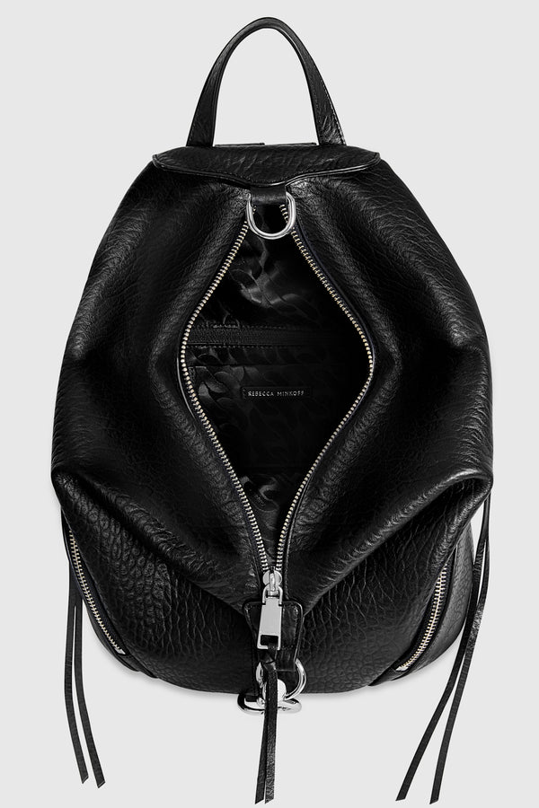 Rebecca Minkoff Julian Backpack