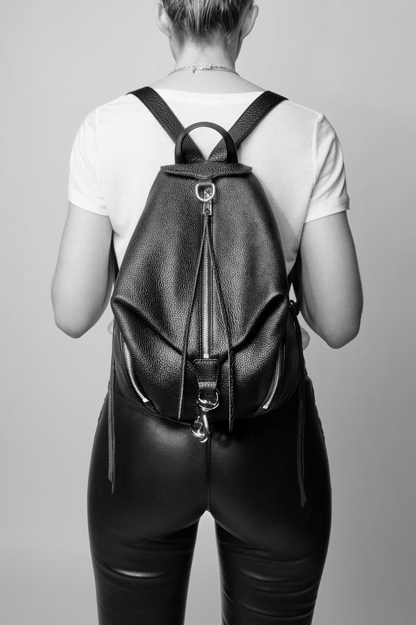 Rebecca Minkoff Julian Backpack