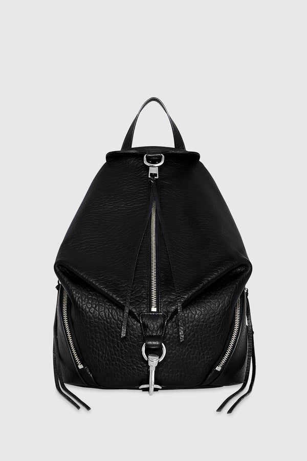 rebecca minkoff Julian Backpack