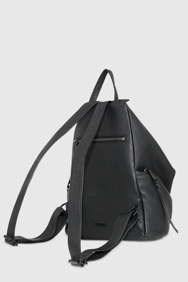 Rebecca Minkoff Julian Backpack