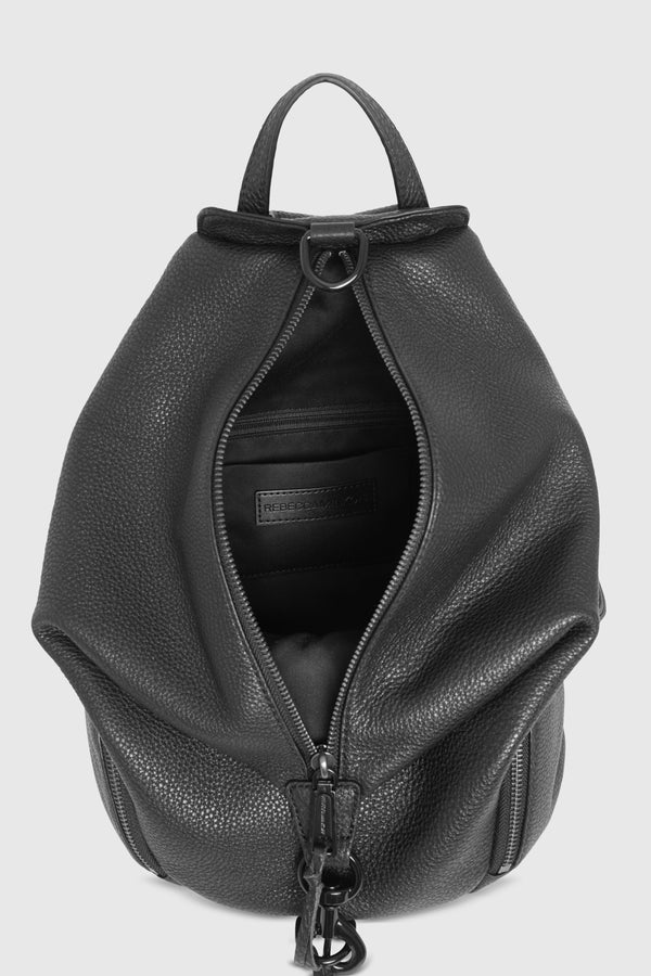 Rebecca Minkoff Julian Backpack