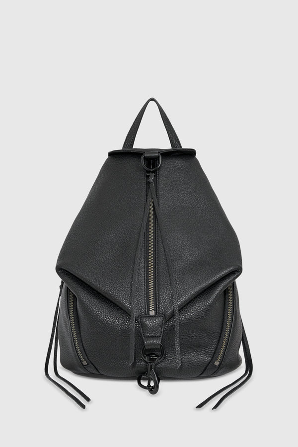 rebecca minkoff Julian Backpack
