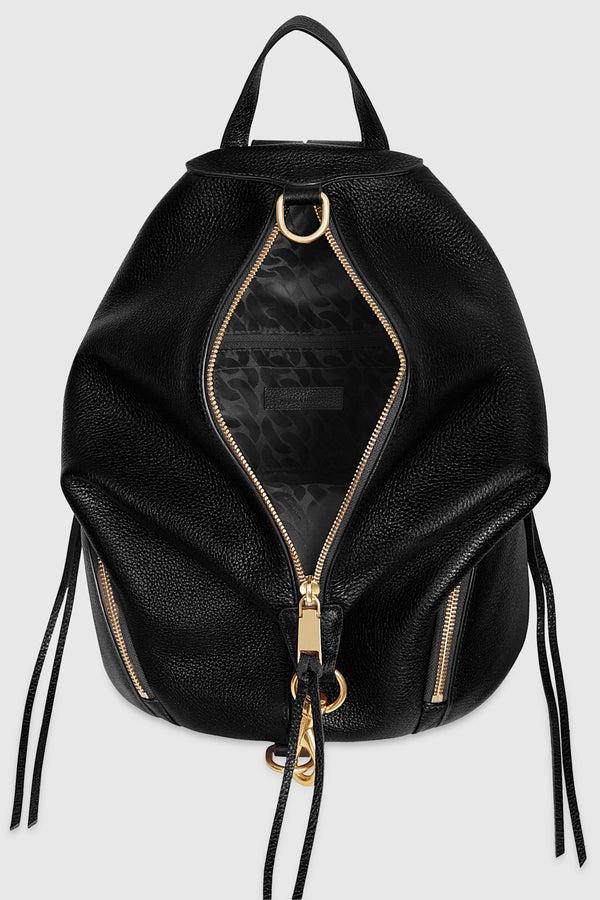 Rebecca Minkoff Julian Backpack