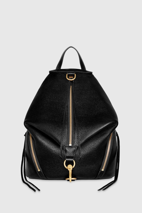 rebecca minkoff Julian Backpack