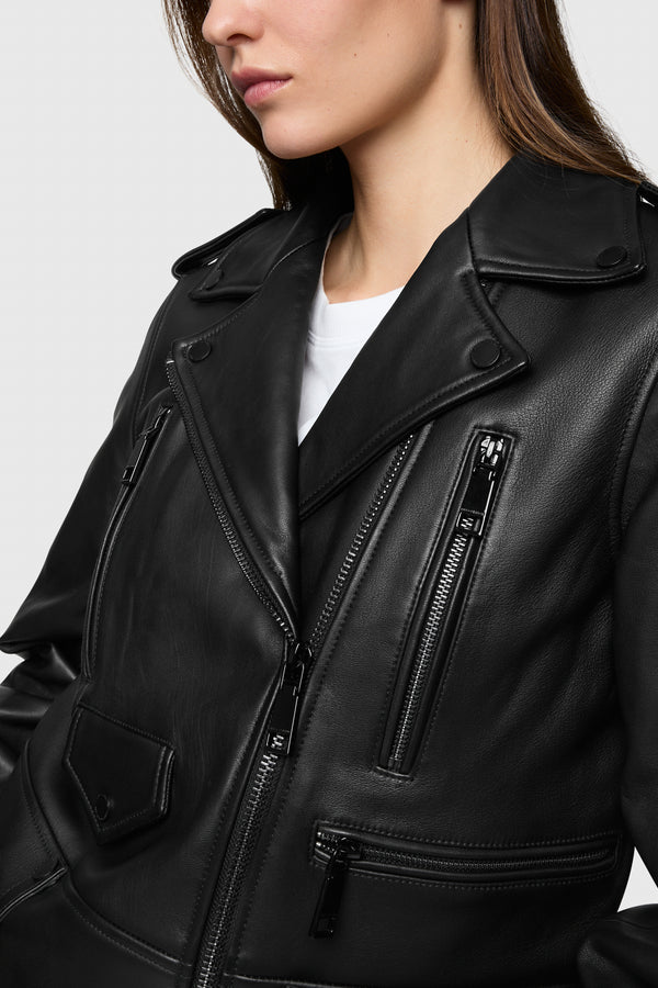 Rebecca Minkoff Julian Moto