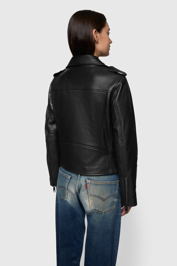 Rebecca Minkoff Julian Moto