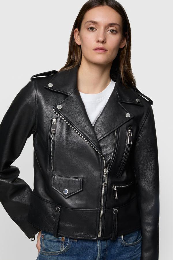 Rebecca Minkoff Julian Moto