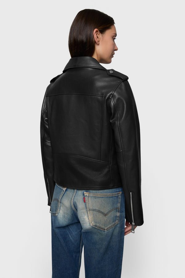 Rebecca Minkoff Julian Moto