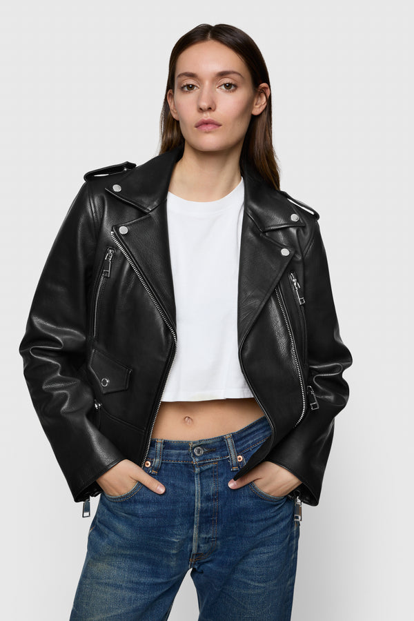 rebecca minkoff Julian Moto