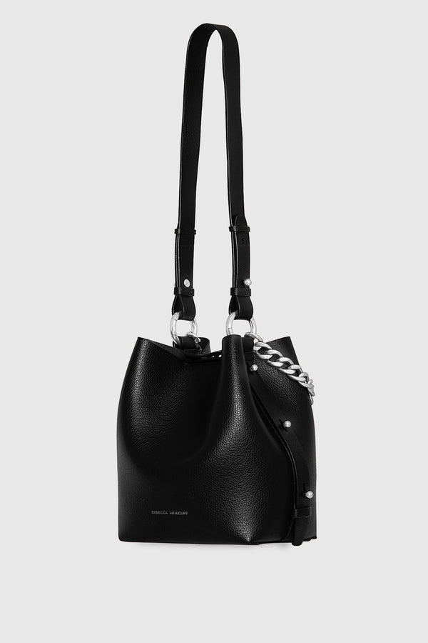 Rebecca Minkoff Kate Large Bucket