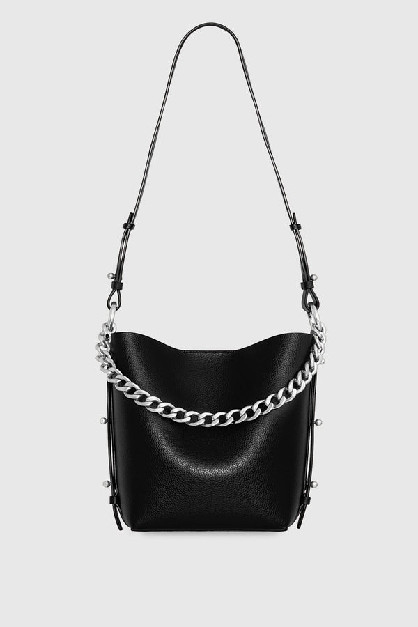 rebecca minkoff Kate Large Bucket