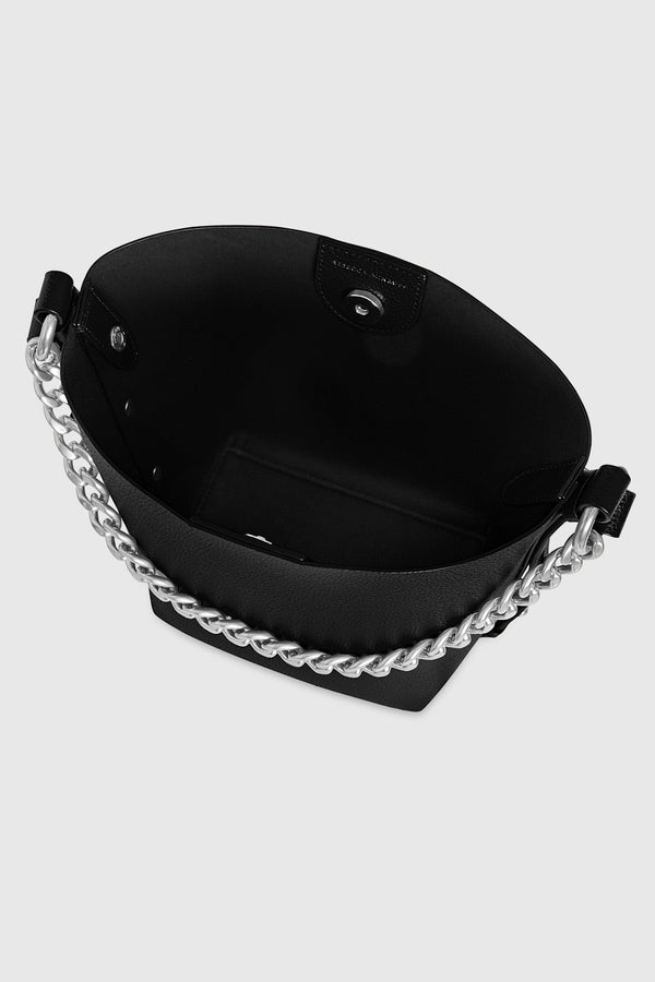 Rebecca Minkoff Kate Large Bucket