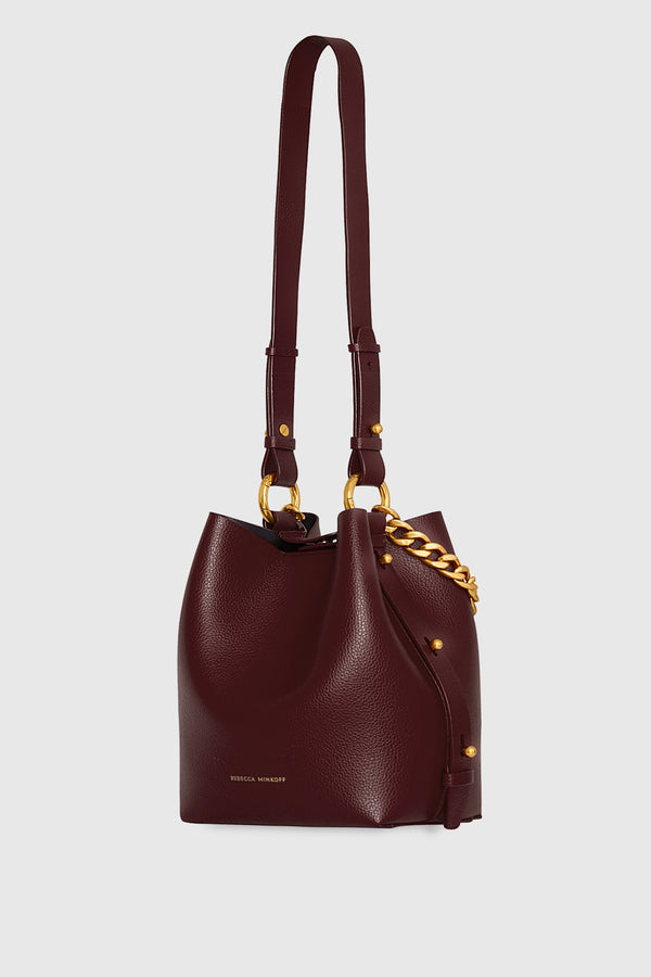 Rebecca Minkoff Kate Large Bucket