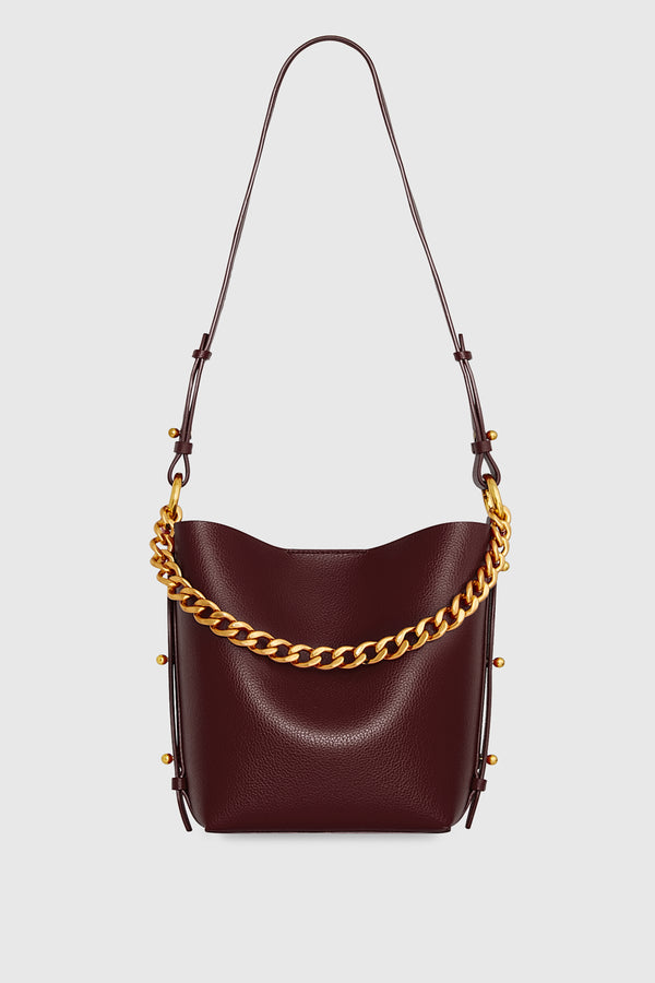 rebecca minkoff Kate Large Bucket