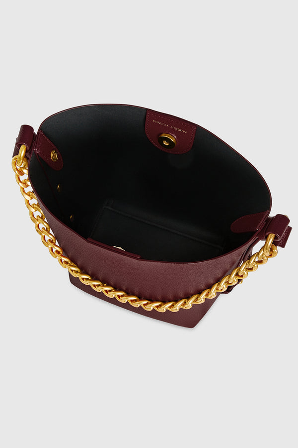 Rebecca Minkoff Kate Large Bucket