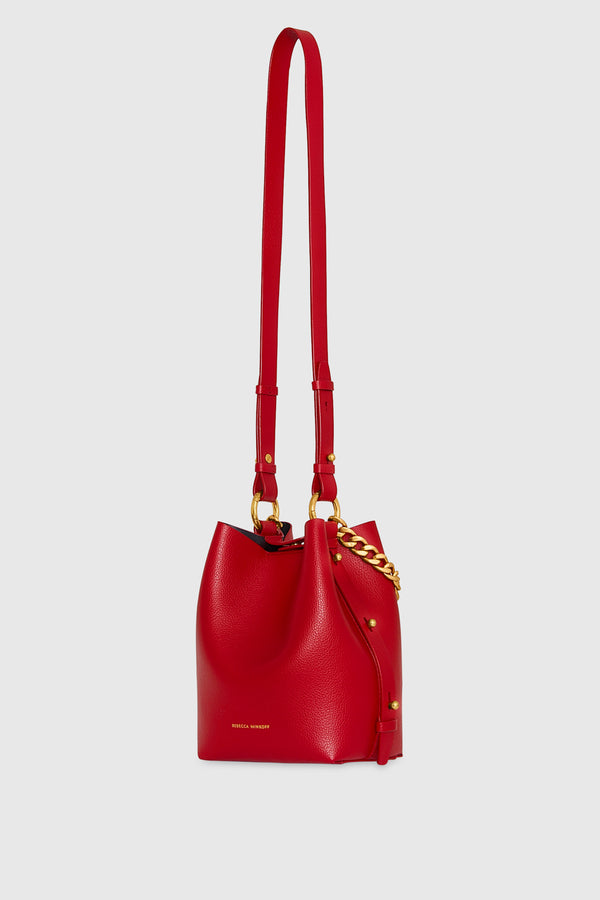 Rebecca Minkoff Kate Small Bucket