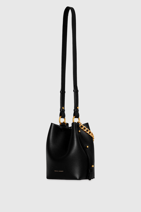 Rebecca Minkoff Kate Small Bucket