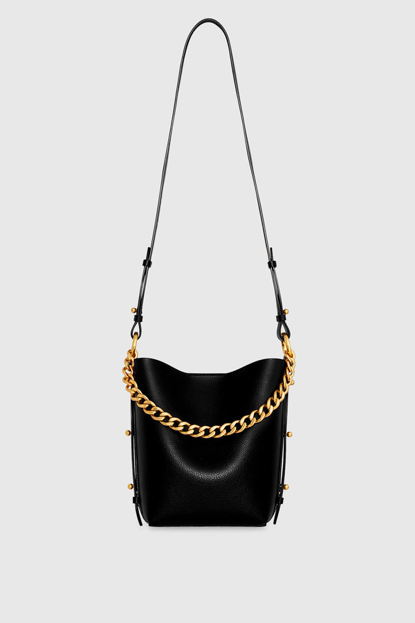 rebecca minkoff Kate Small Bucket