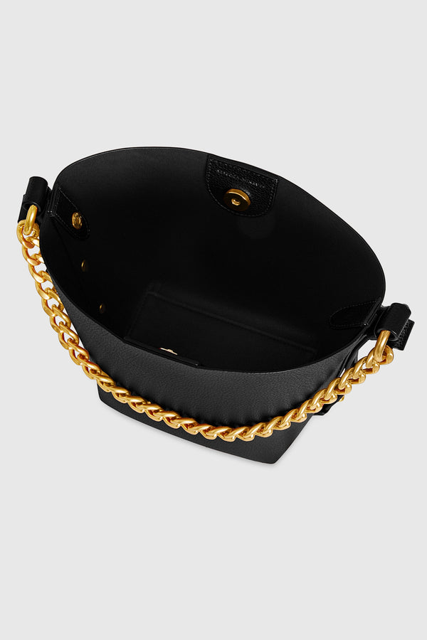 Rebecca Minkoff Kate Small Bucket