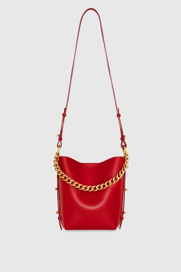 rebecca minkoff Kate Small Bucket