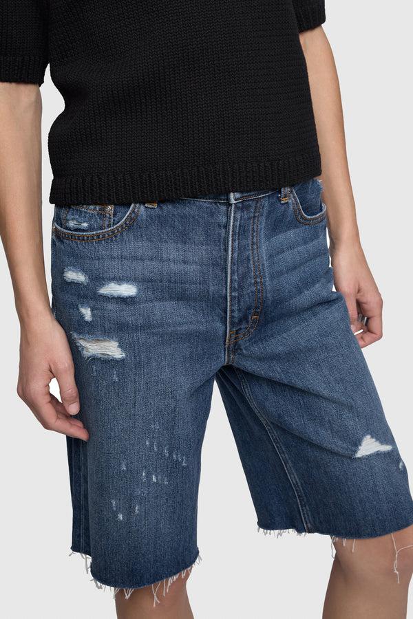 Rebecca Minkoff Kendall BF Short