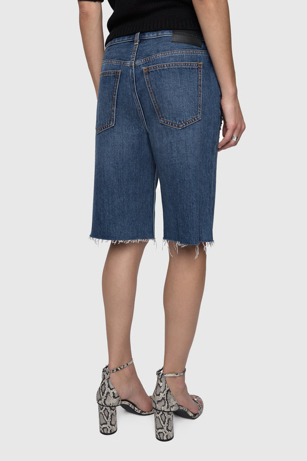 Rebecca Minkoff Kendall BF Short