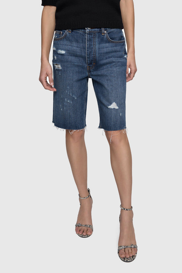 rebecca minkoff Kendall BF Short