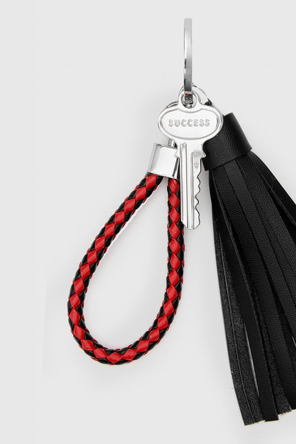 Rebecca Minkoff Key To Success Bag Charm
