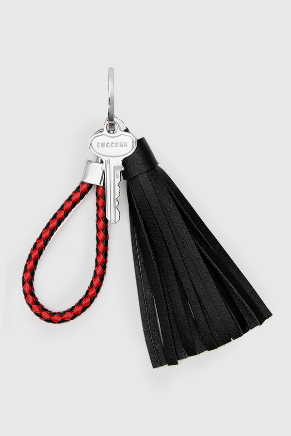 rebecca minkoff Key To Success Bag Charm