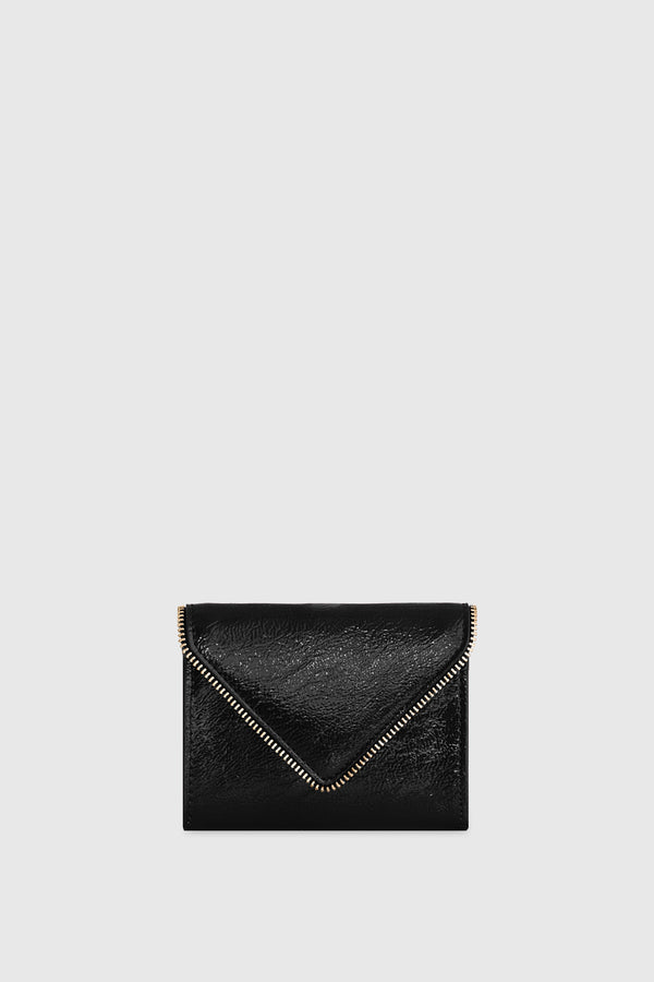 rebecca minkoff Leo Card Case
