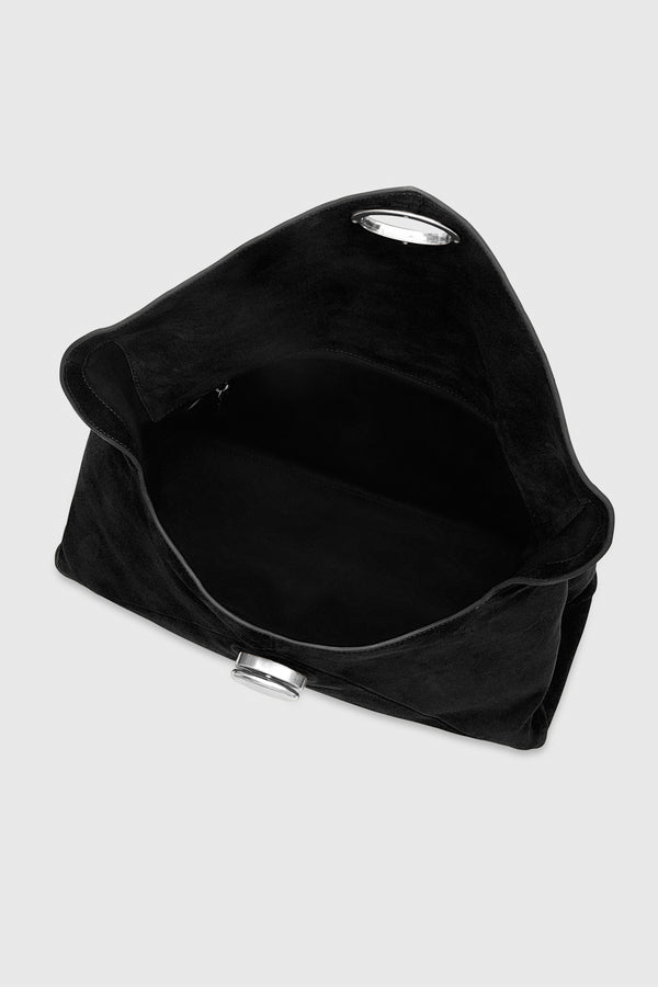 rebecca Minkoff Love Note Shoulder Bag