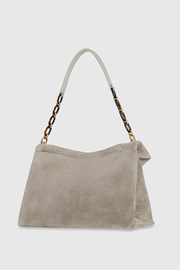 Rebecca Minkoff Love Note Shoulder Bag