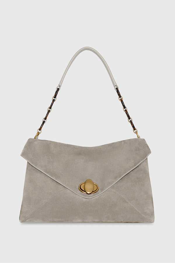 rebecca minkoff Love Note Shoulder Bag