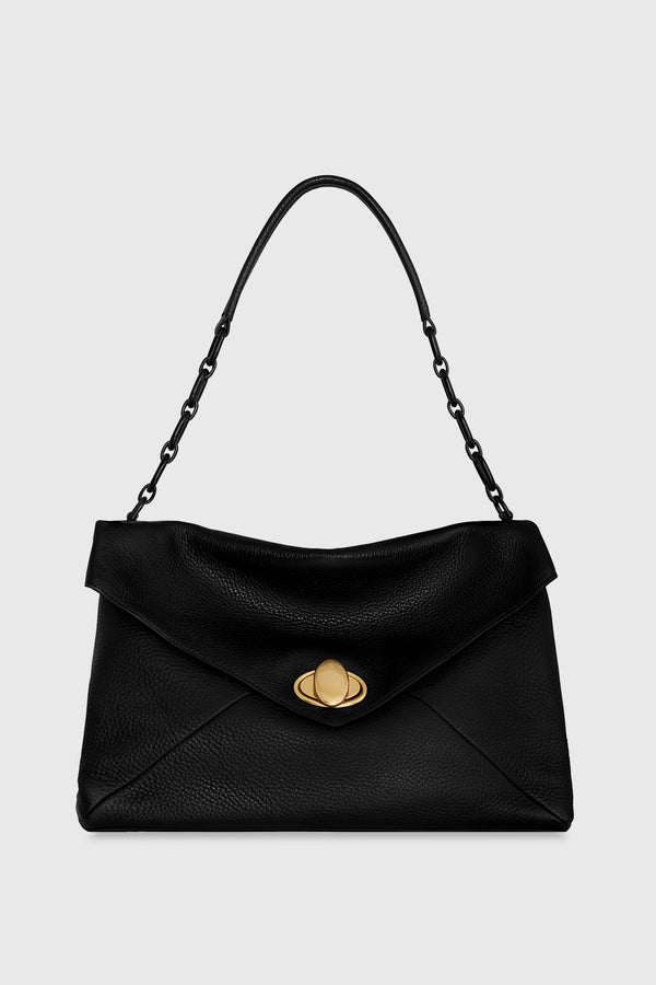 rebecca minkoff Love Note Shoulder Bag