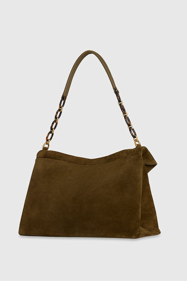 Rebecca Minkoff Love Note Shoulder Bag